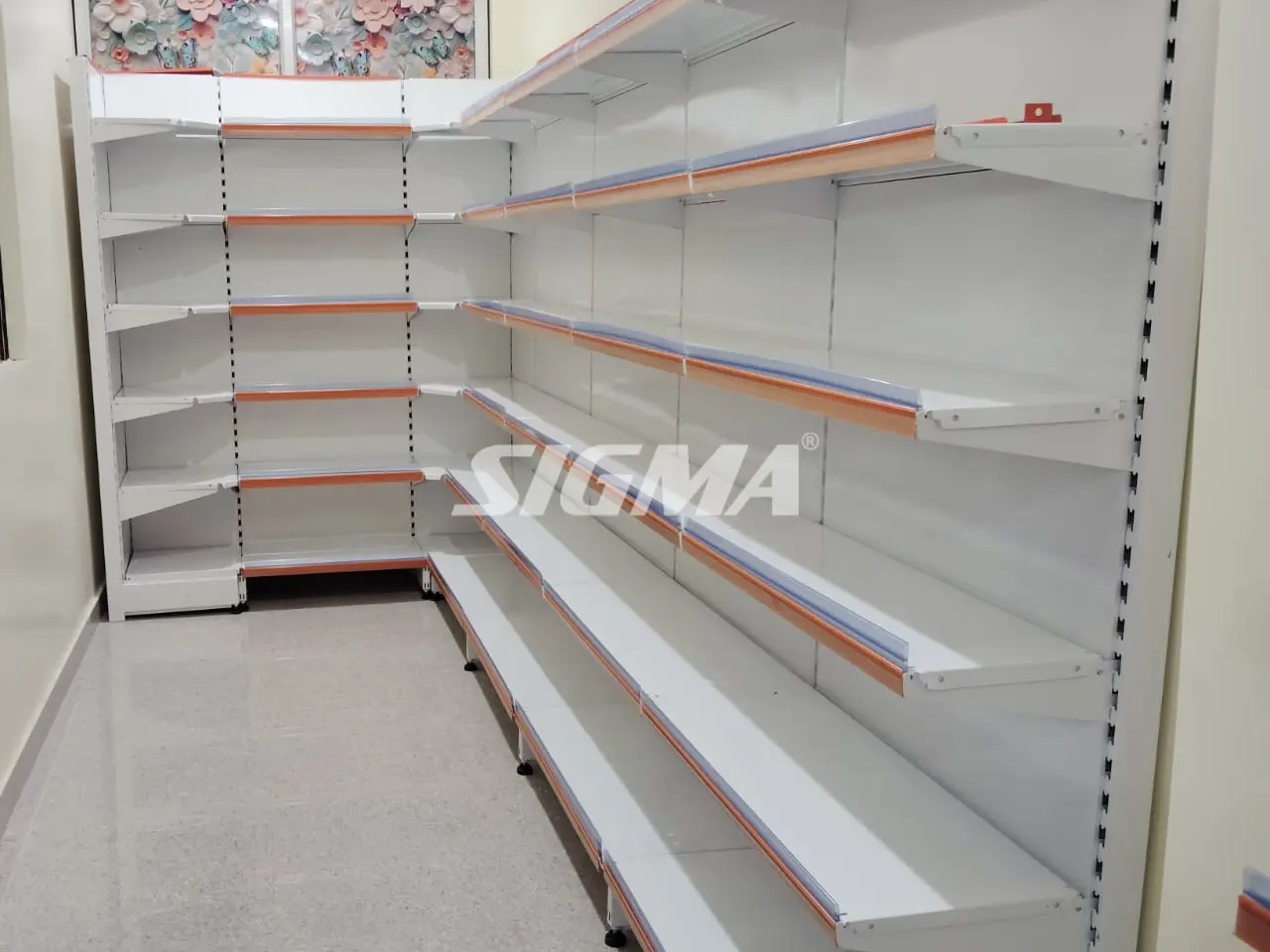 513690765_best-Display-Racks-Chatra.webp