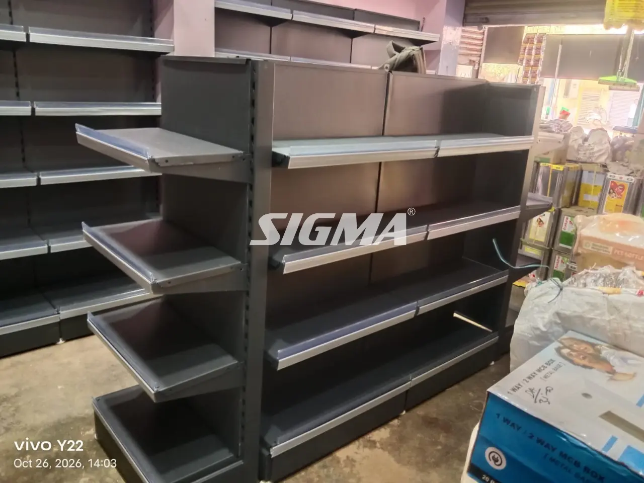 514676912_premium-display-Racks-Bhilai3.webp