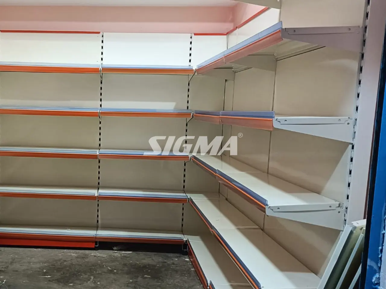 515963682_Premium-corner-Display-Racks-in-Karnataka.webp