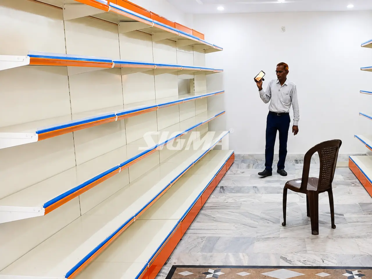522622609_Retail-display-Racks-in-Kurukshetra3.webp