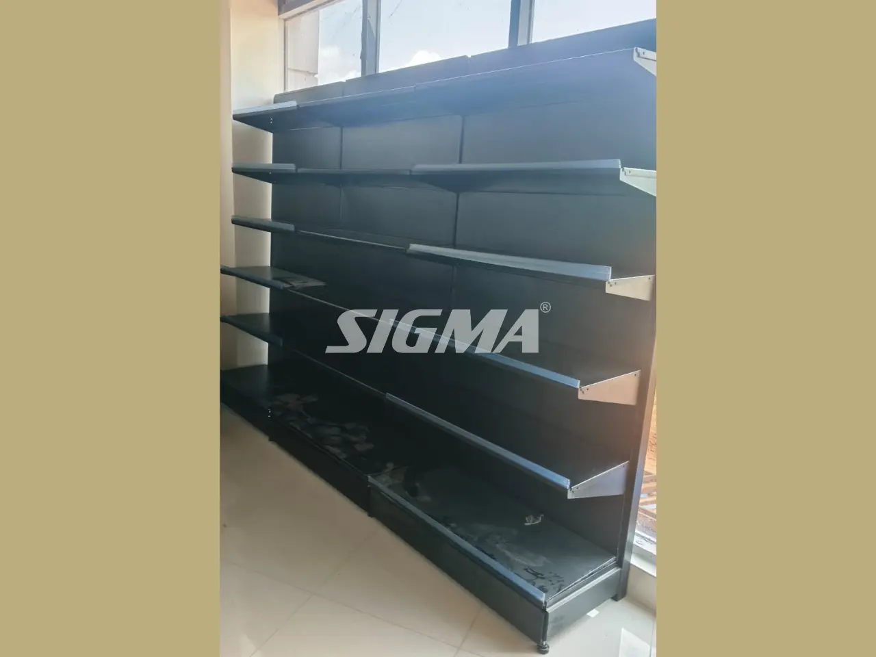 528702904_Supermarket-Display-Racks-Bangalore2.webp
