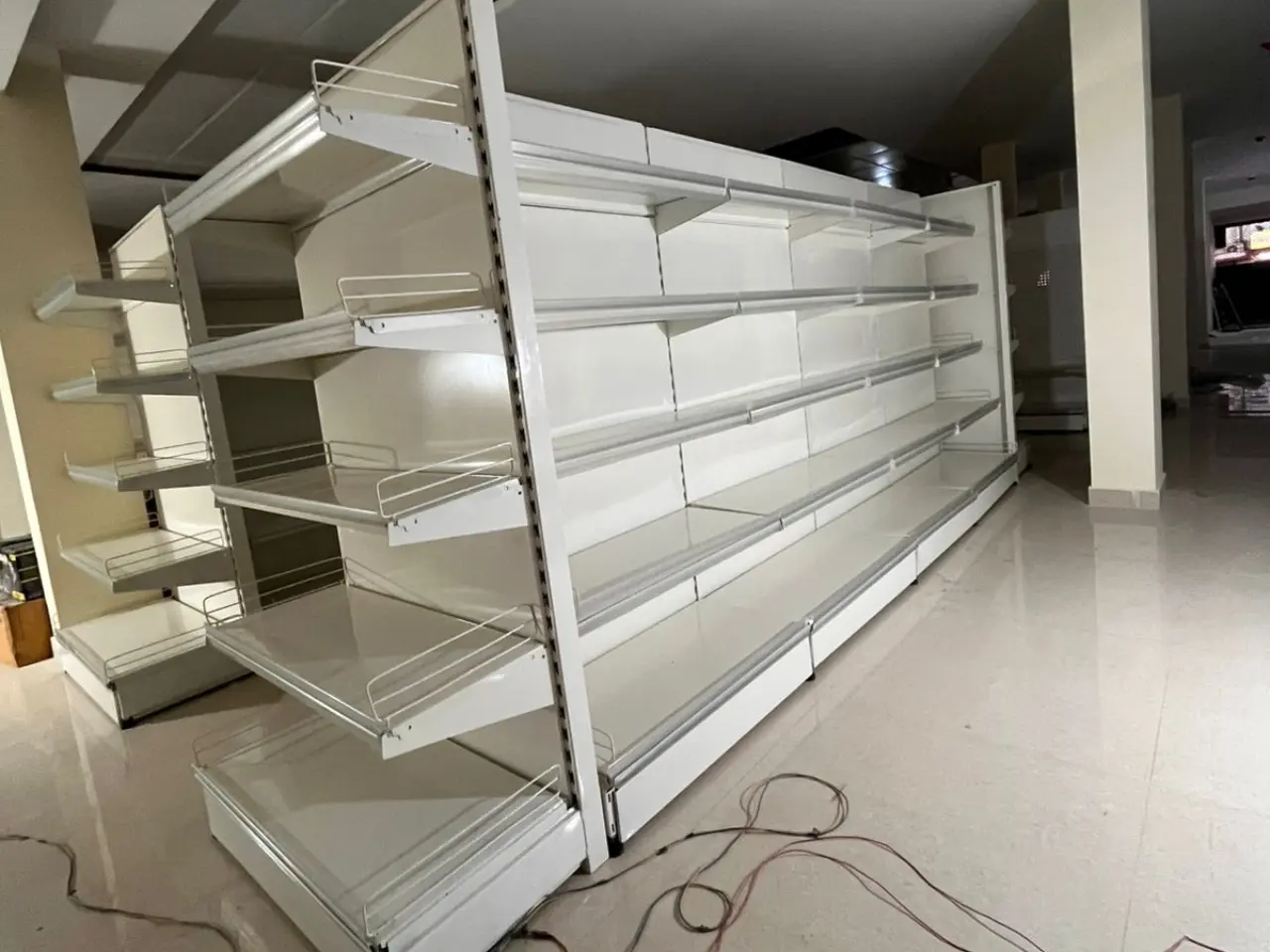 529959054_end-display-racks-for-medical-shop-Varanasi.webp