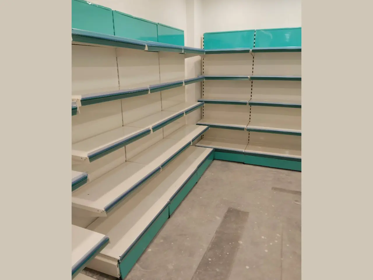 530153507_display-rack-Installation-West-Bengal.webp