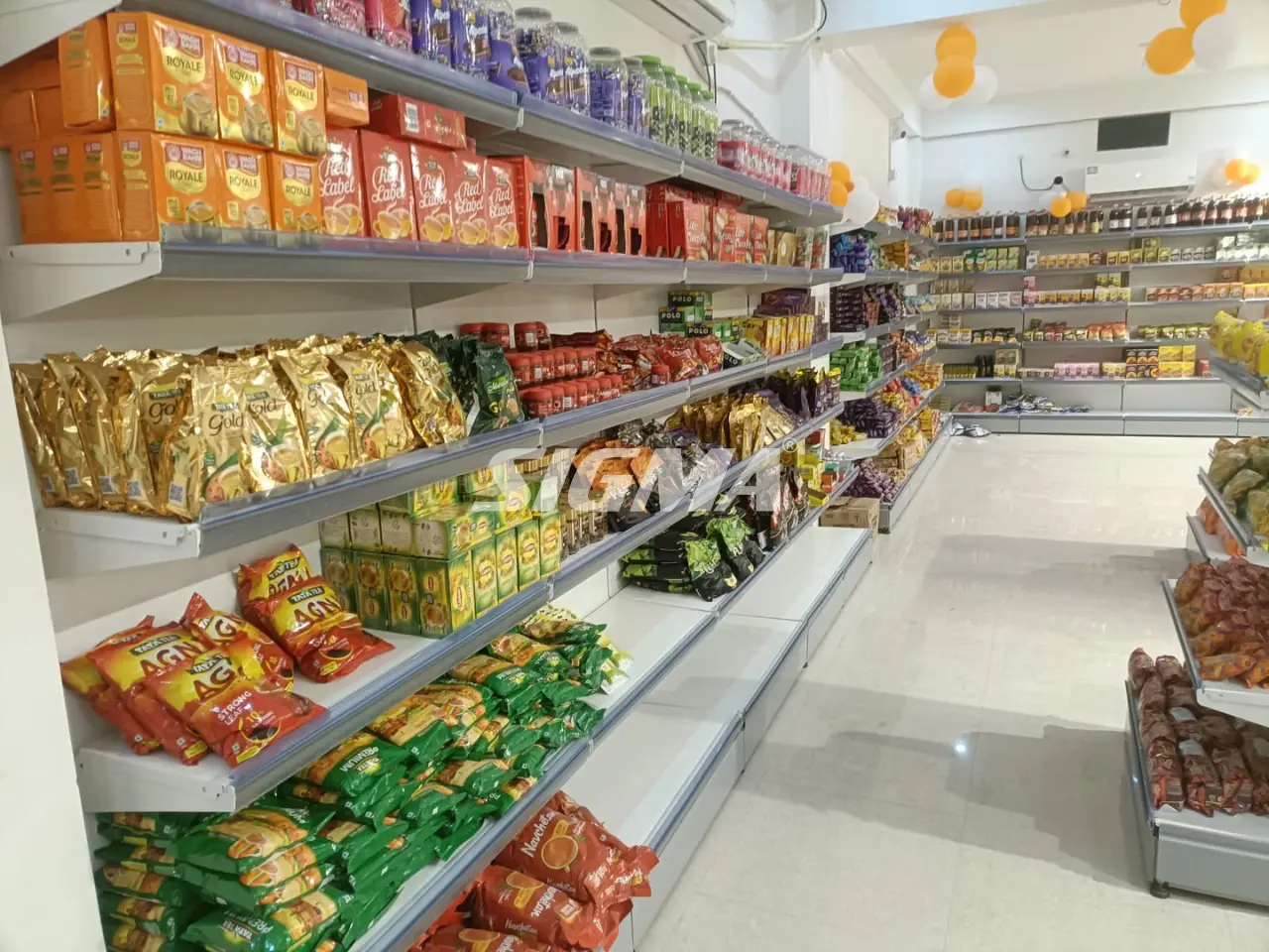 546470320_premium-display-Racks-Amethi.webp