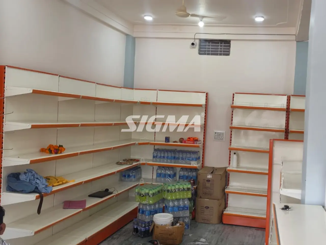549552640_Premium-display-Racks-madhya-pradesh1.webp