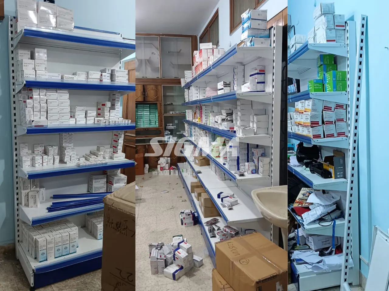 559483333_Pharmacy-Display-Racks-Ranchi4.webp