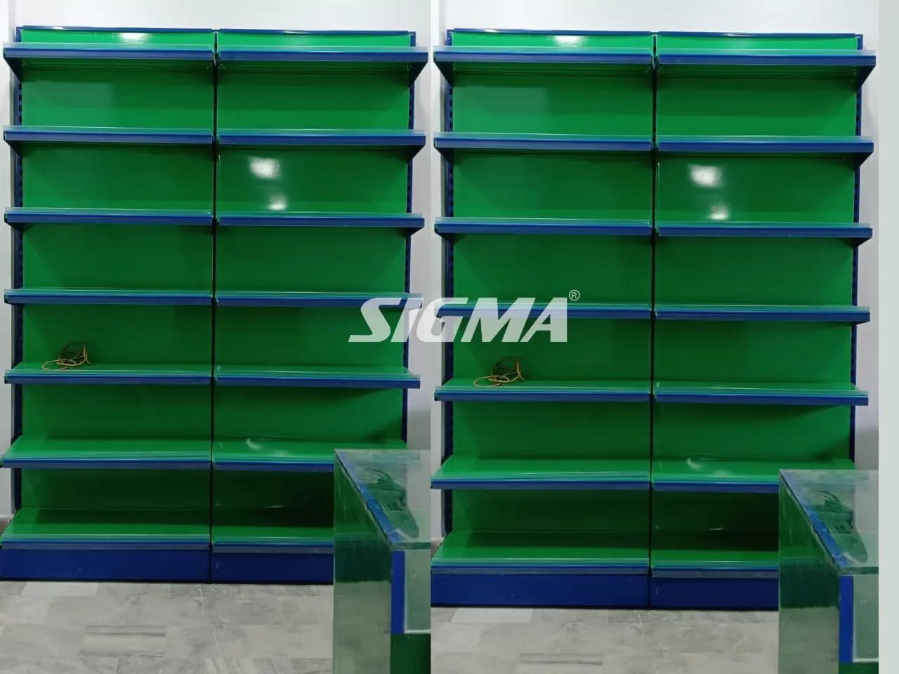 562714455_pharmacy-display-Racks-Guwahati3.webp