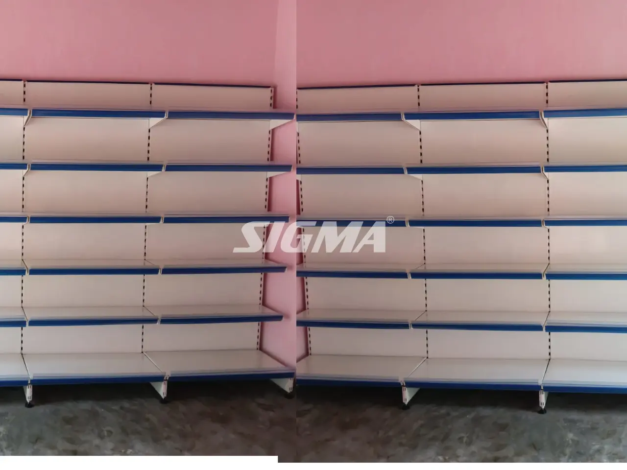 568112762_Premium-DISPLAY-Racks-Murhu1.webp