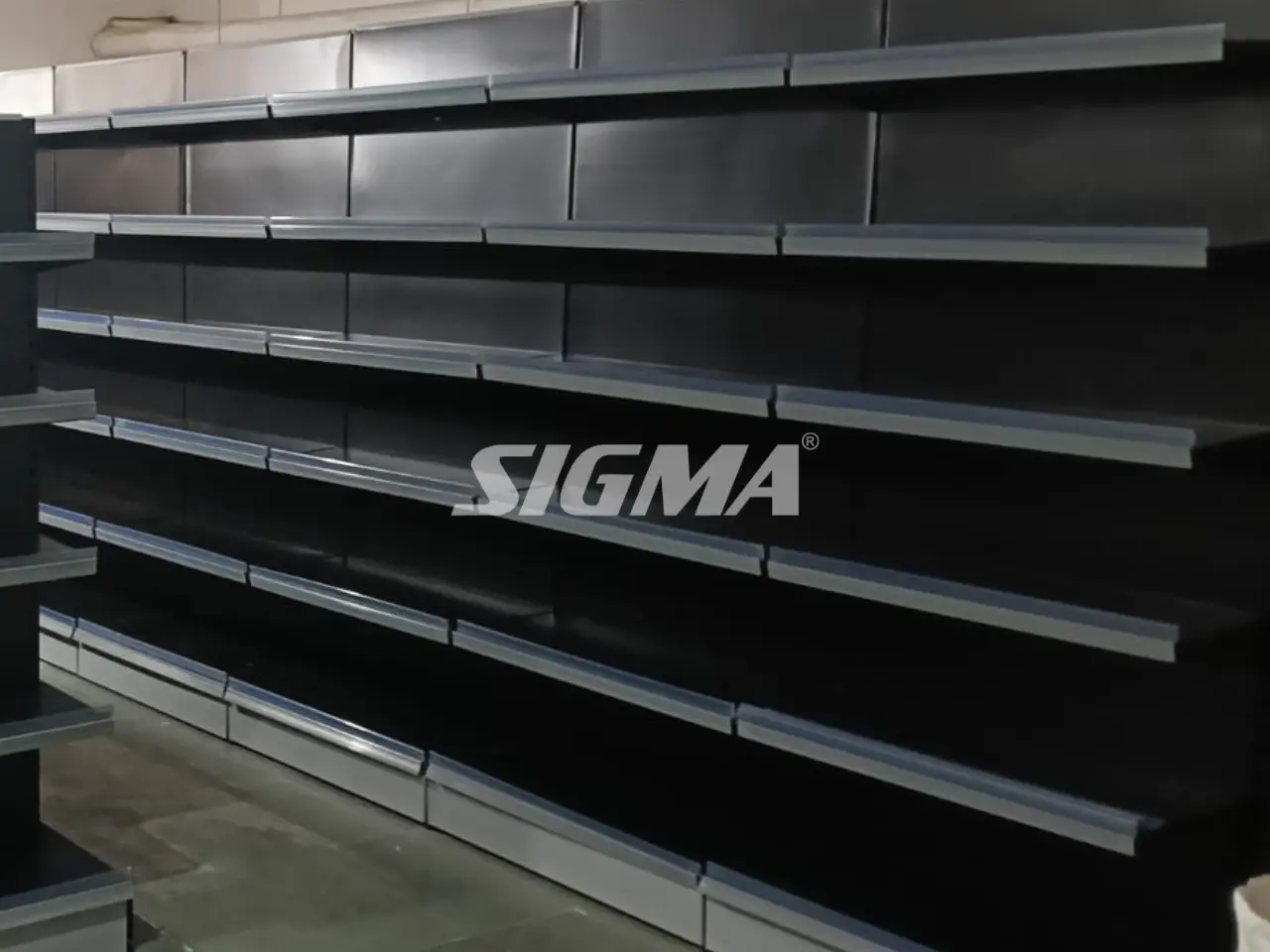 590187387_premium-display-Racks-for-grocery-shop-installation-lucknow.webp
