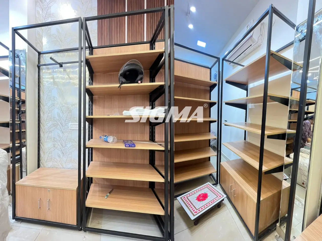 595511494_Wooden-garment-Racks-Jaipur1.webp