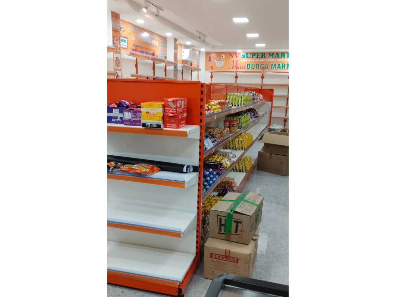 622470502_end-display-racks-Assam.webp