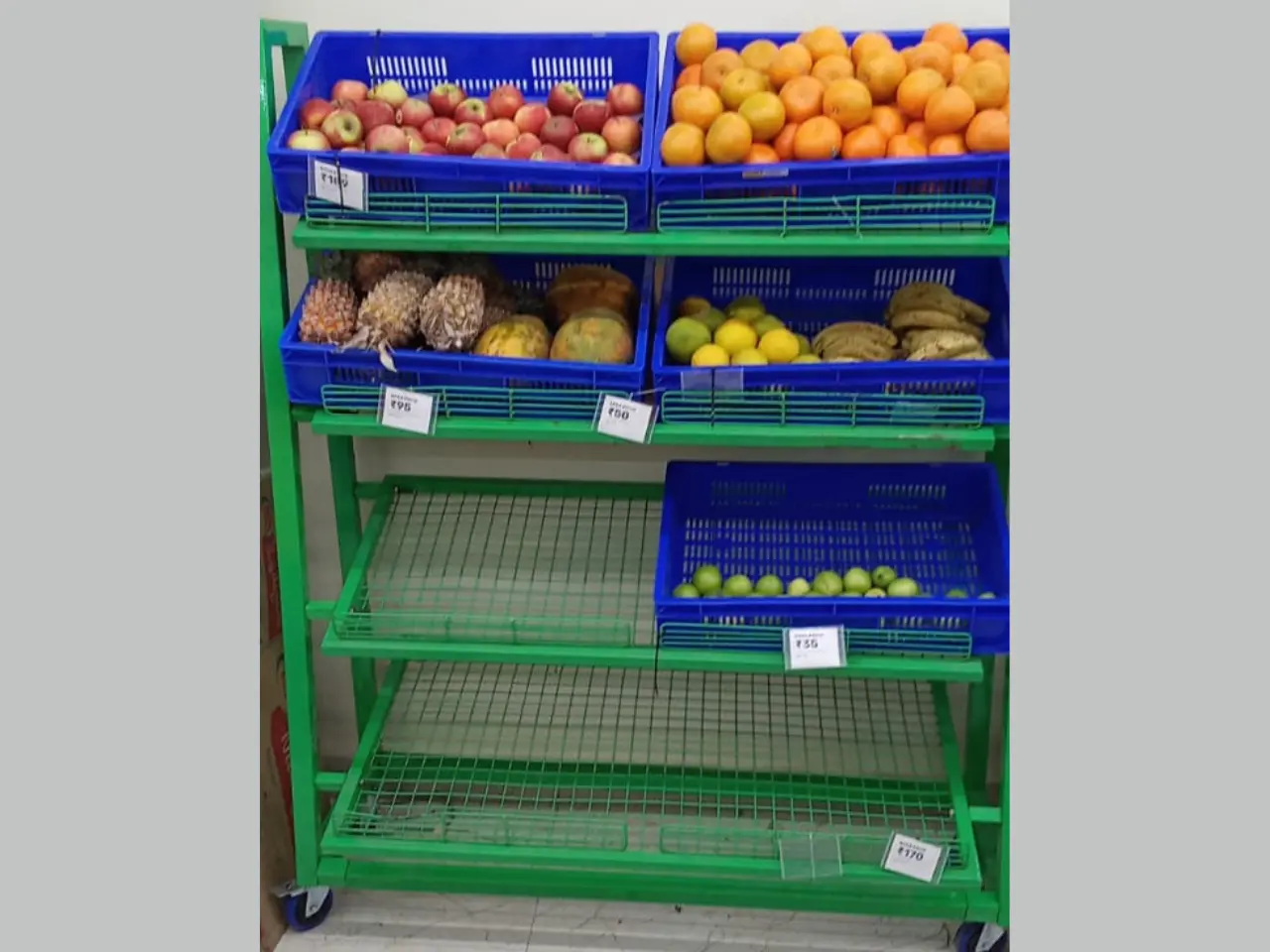 646201891_Vegetable-racks-Installation-Devendranagar.webp