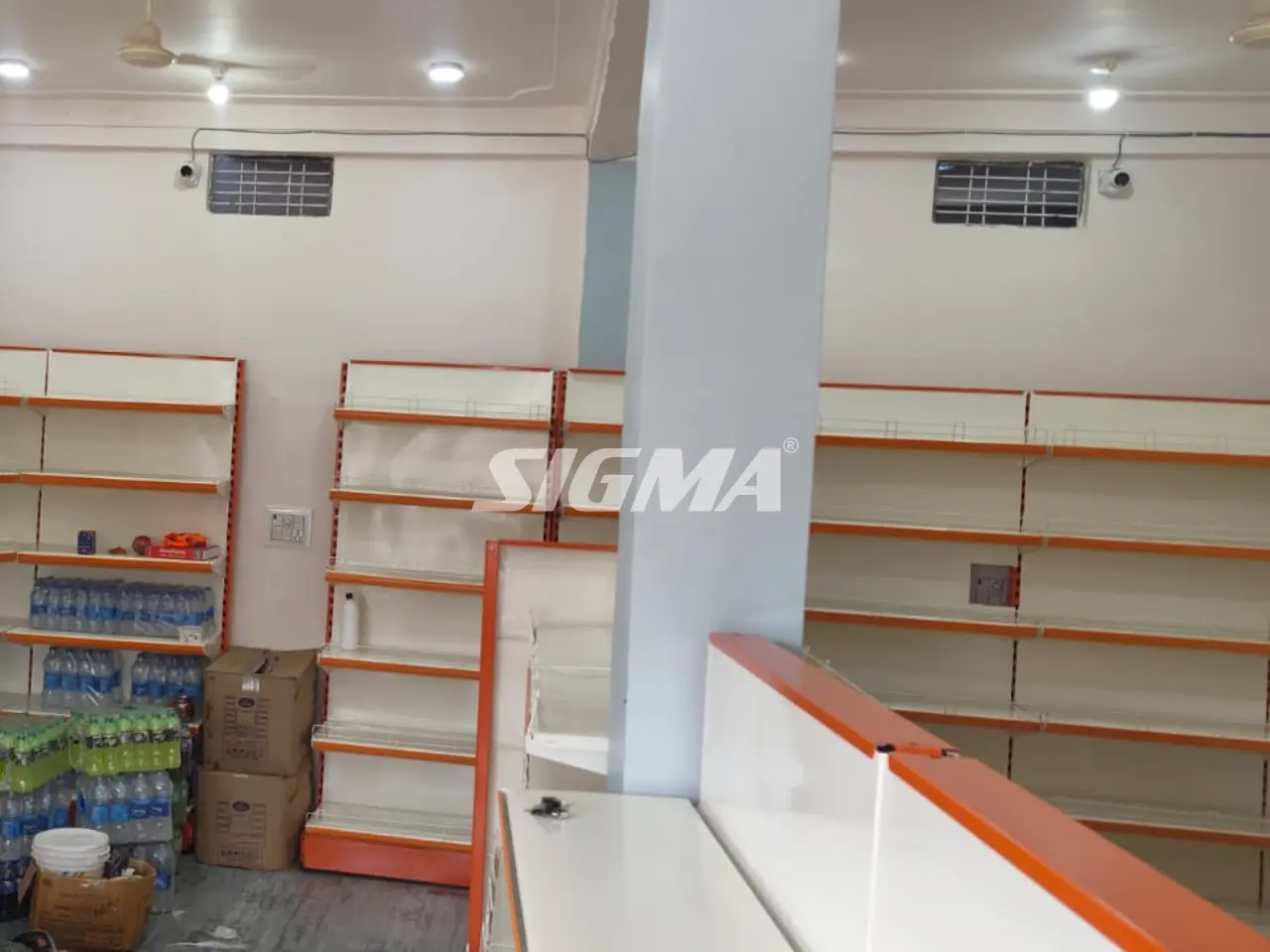 649850588_Premium-display-Racks-in-madhya-pradesh.webp