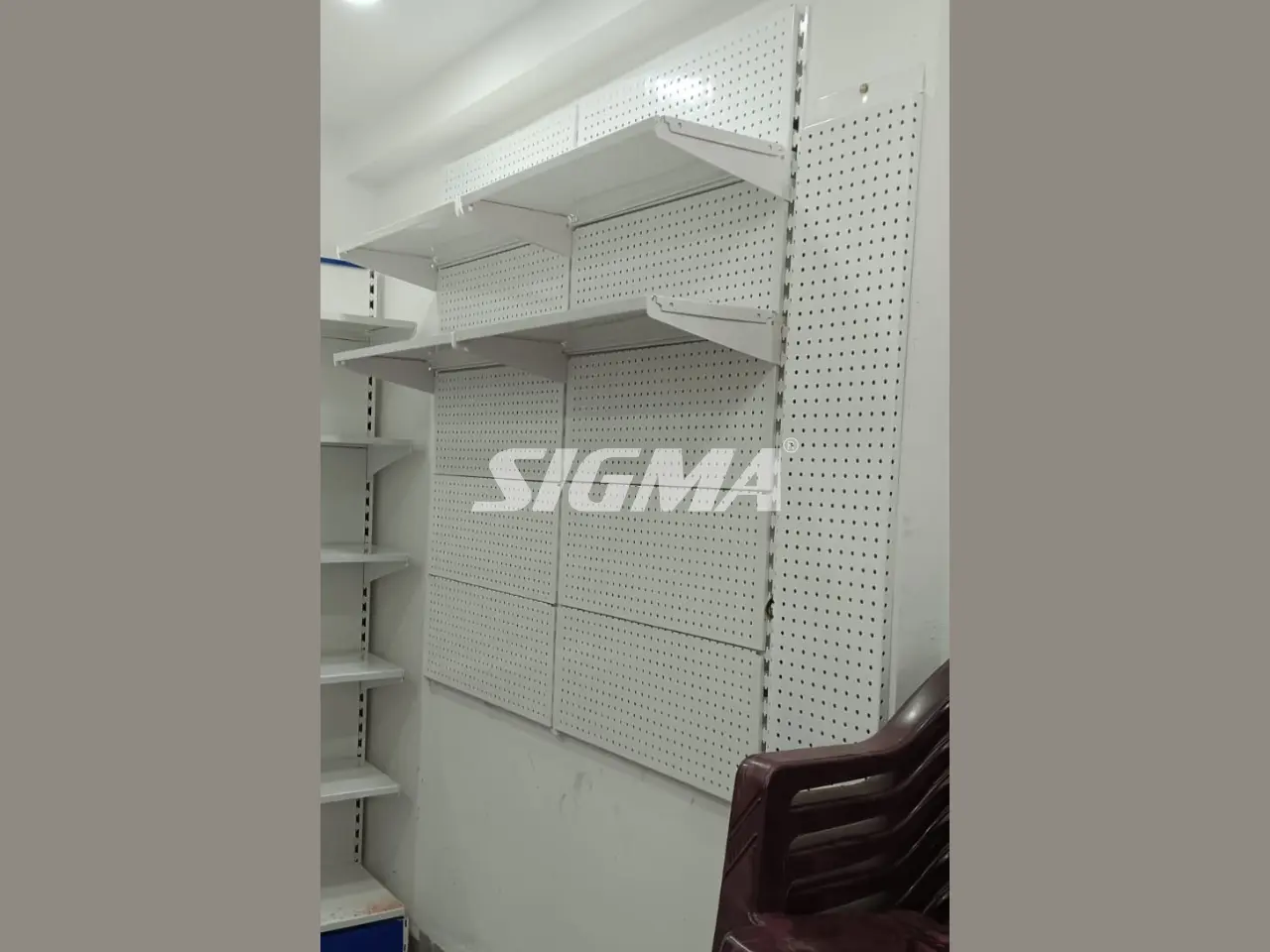 654026795_perforated-wall-rack-installation-Ranchi-Jharkhand.webp