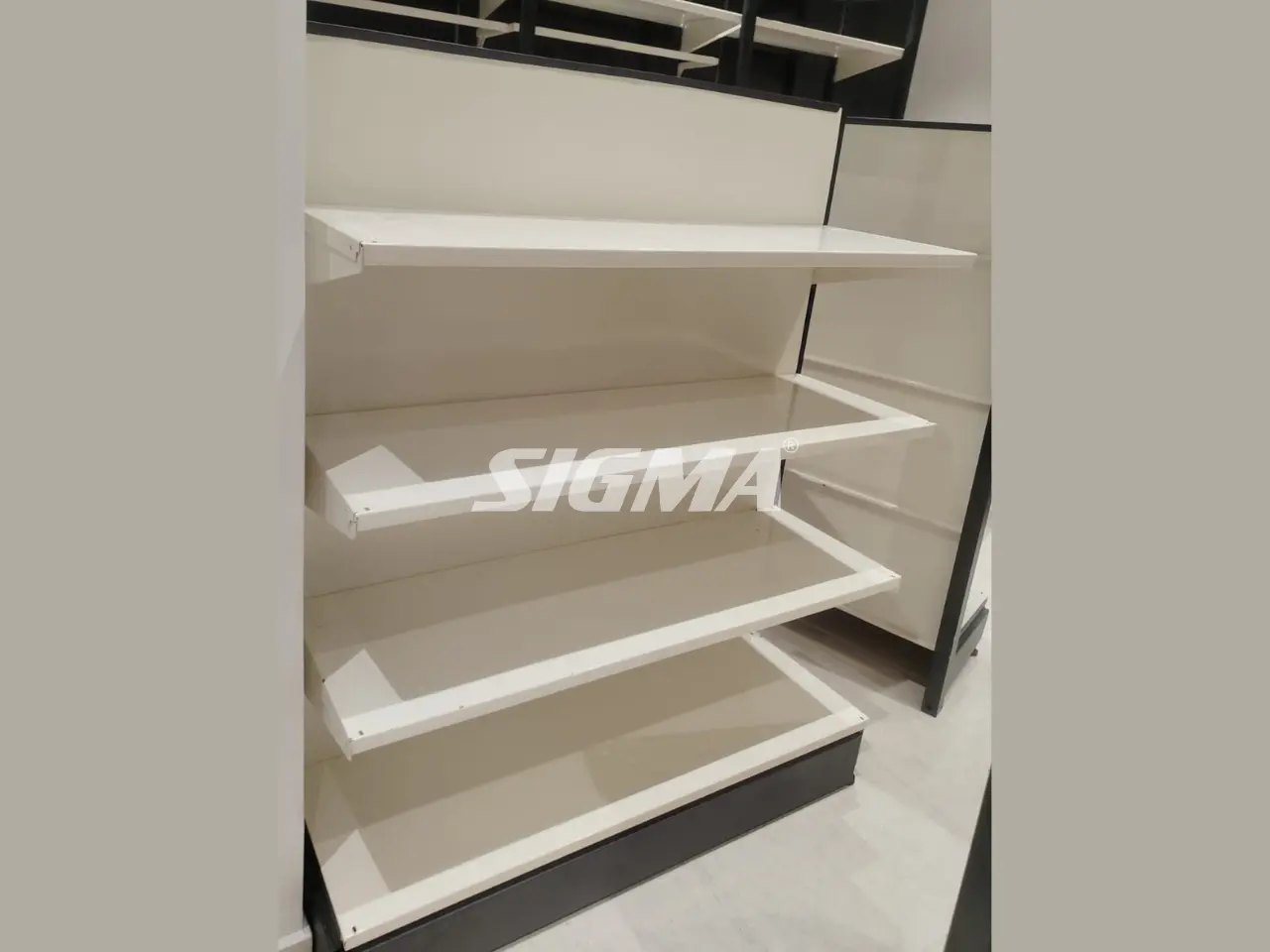 676162317_Premium-Display-Racks-in-Raigarh0.webp