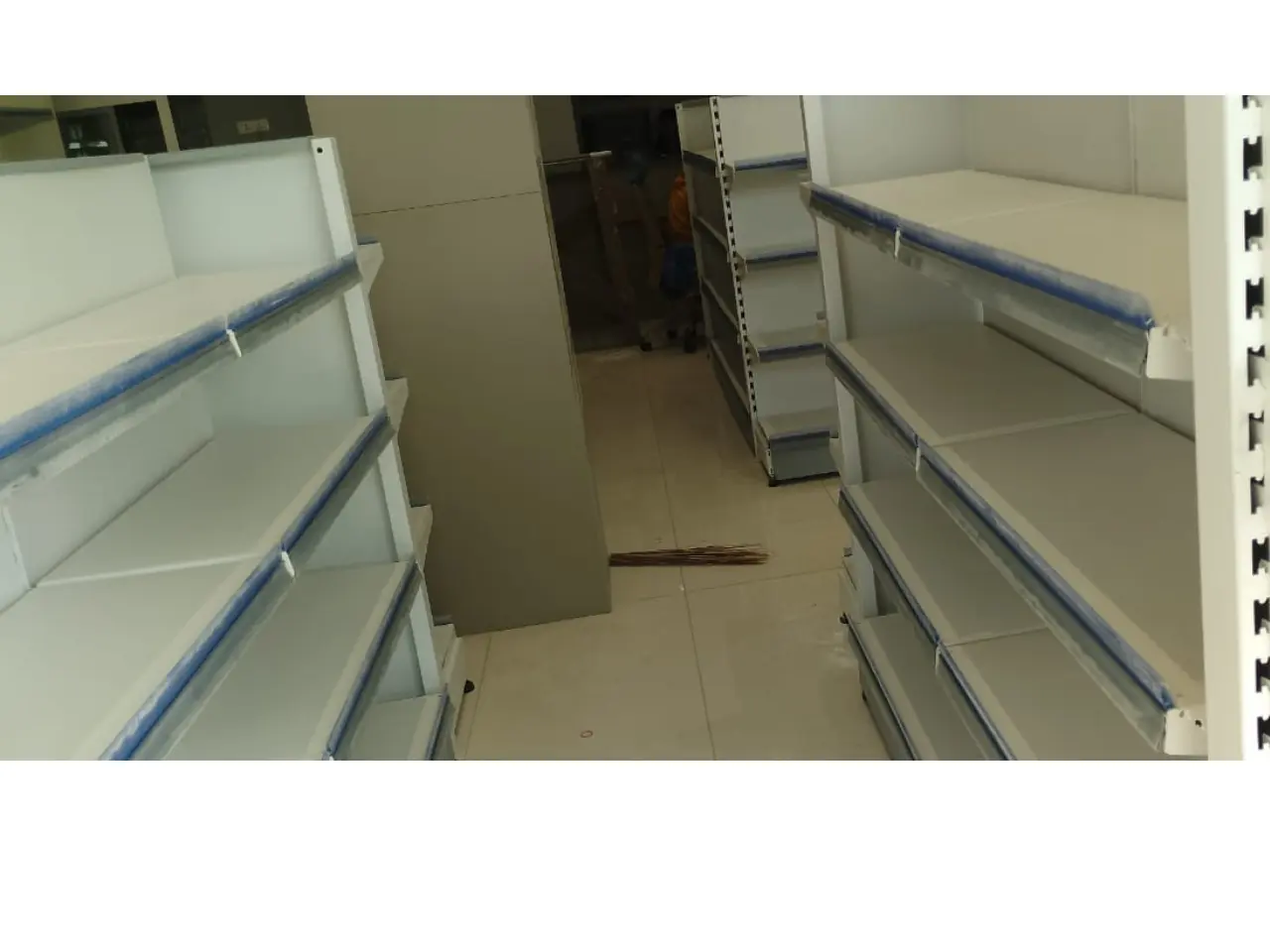 682940838_best-display-racks-Installation-Alwar.webp
