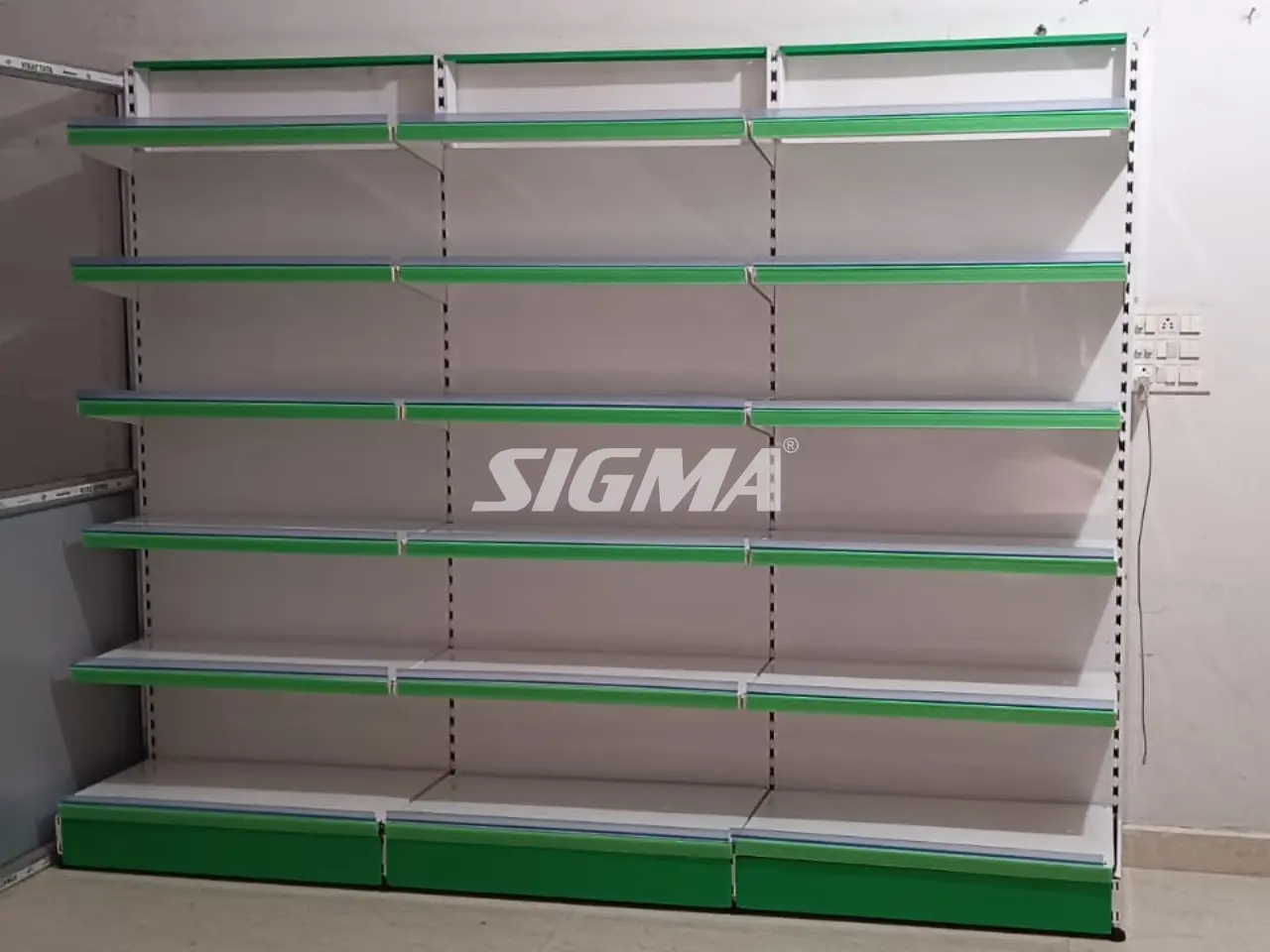 684910779_best-Display-Racks-for-Shop-in-Ranchi.webp