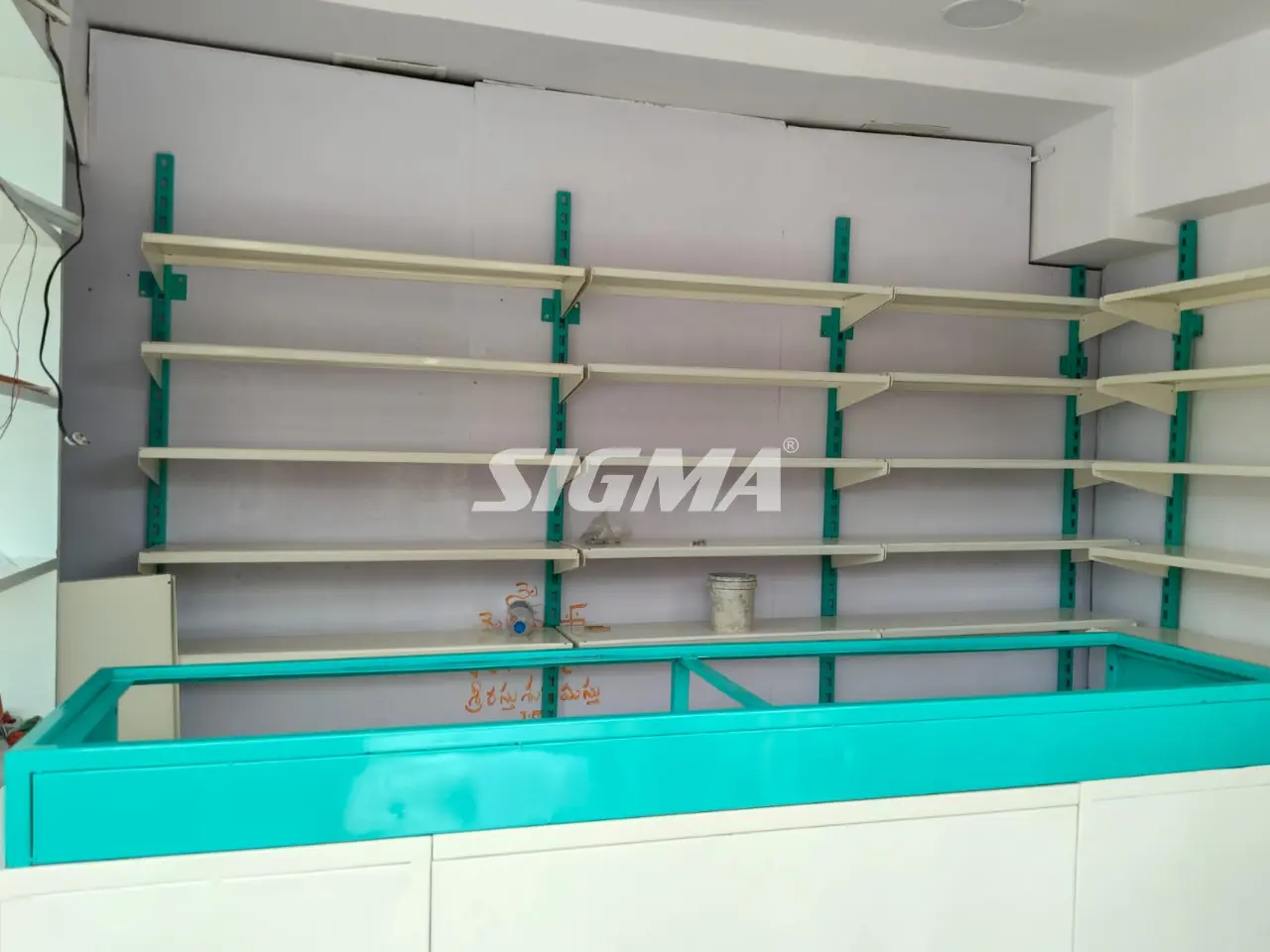 693827091_Premium-display-Racks-in-Kalipaka.webp