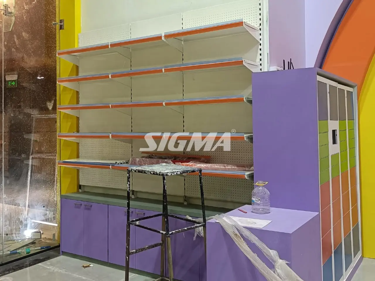 703199553_premium-display-Racks-with-cabinet-Bangalore.webp