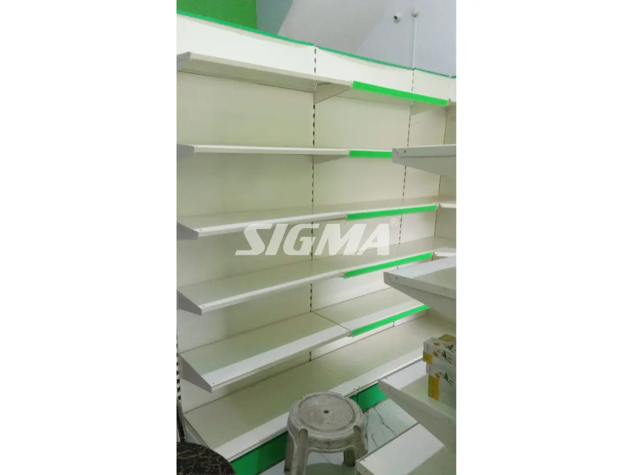 713794349_Premium-display-racks-Ambikapur.webp