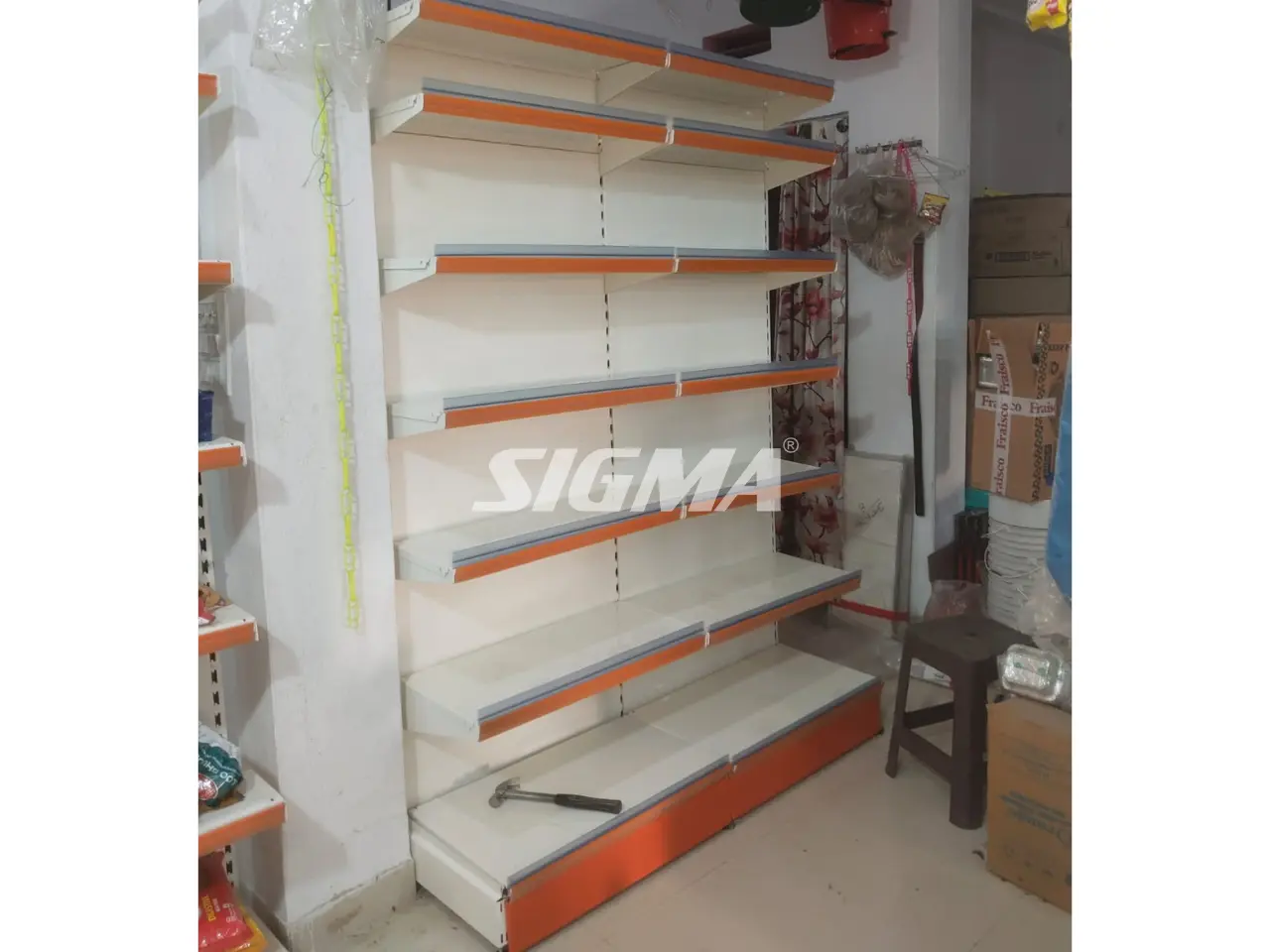 729942424_Display-Racks-Sonepur-Odisha1.webp