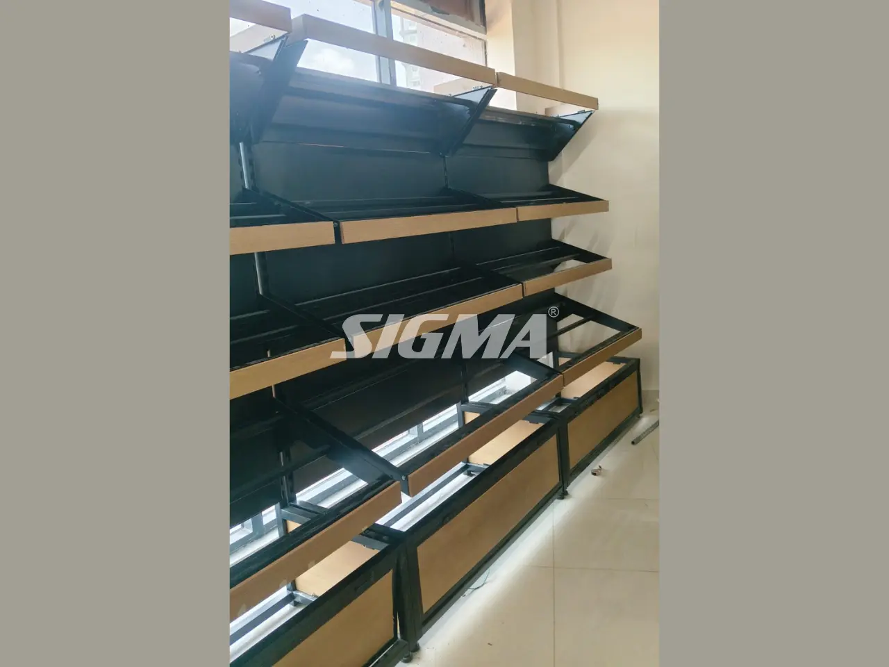 737757588_Supermarket-Display-Racks-Bangalore1.webp