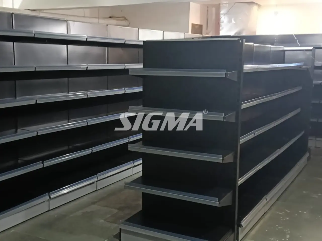 738892200_center-display-Racks-for-grocery-shop-installation-lucknow.webp