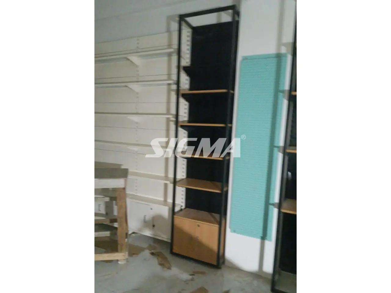 748782522_Premium-Display-Racks-Darbhanga5.webp