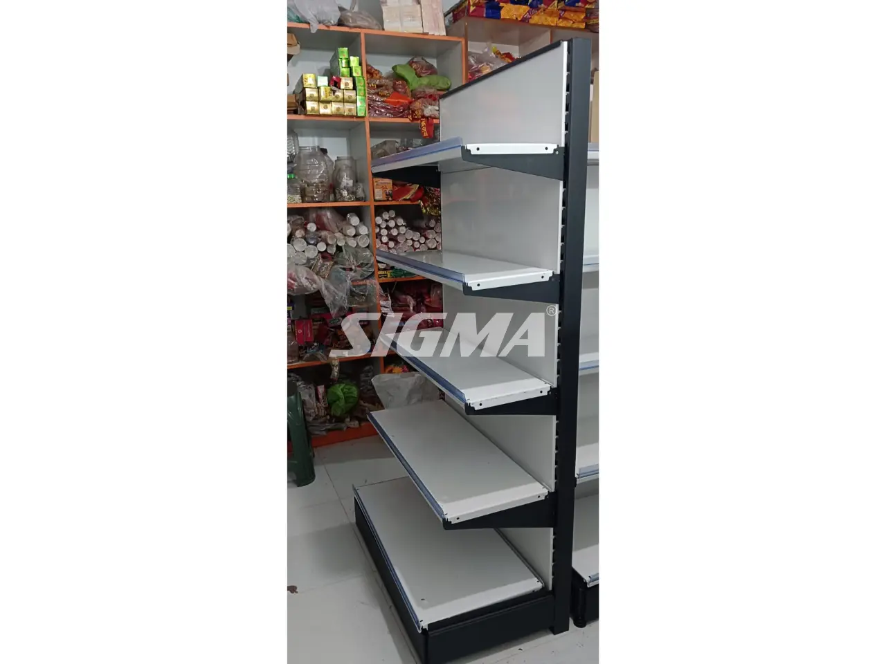 750726101_Premium-end-Display-Racks-in-pithoriya.webp