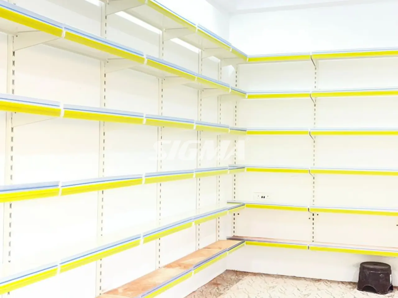 788728161_Premium-Wall-Mount-Racks-Lucknow2.webp