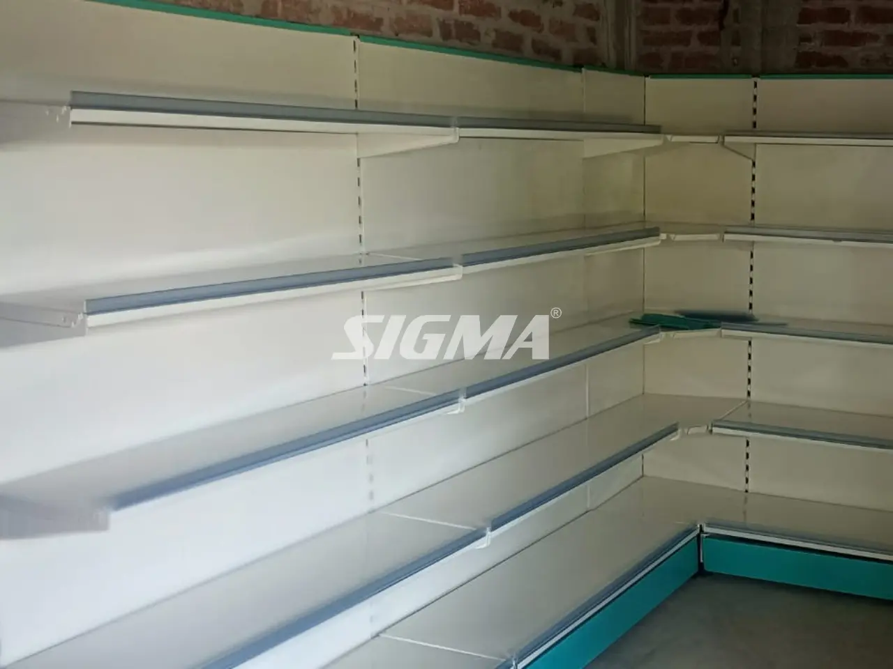 803498488_Premium-Display-Racks-Raebareli1.webp