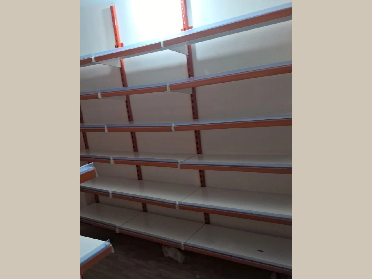 813896946_wall-channel-racks-Ghaziabad.webp