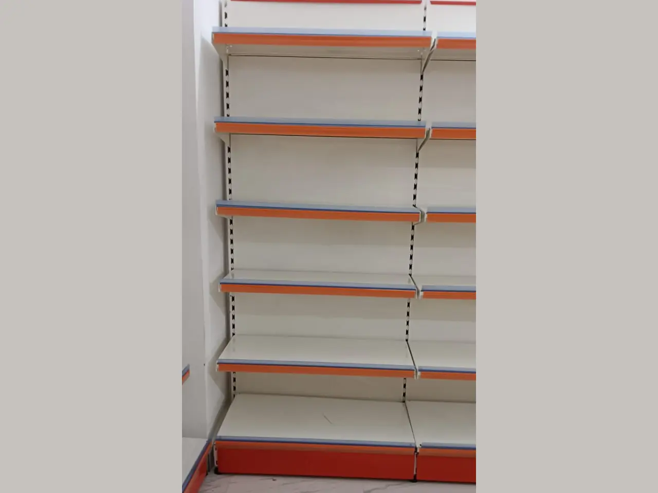 823946501_Wall-mount-display-racks-Ranchi.webp