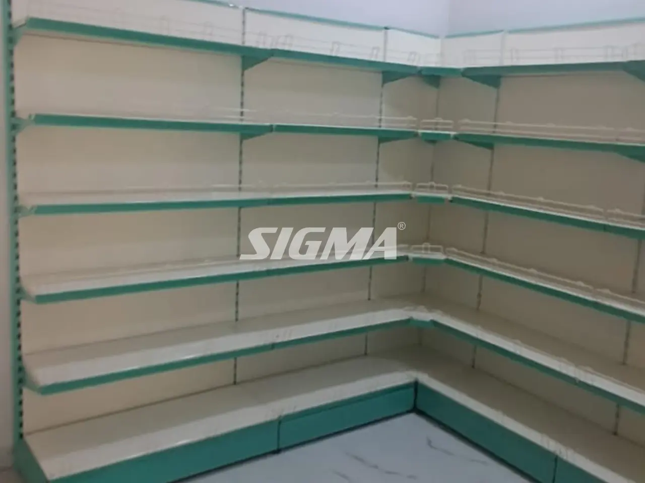 828634155_Corner-Display-Racks-Lakhnadon-Madhya-Pradesh.webp