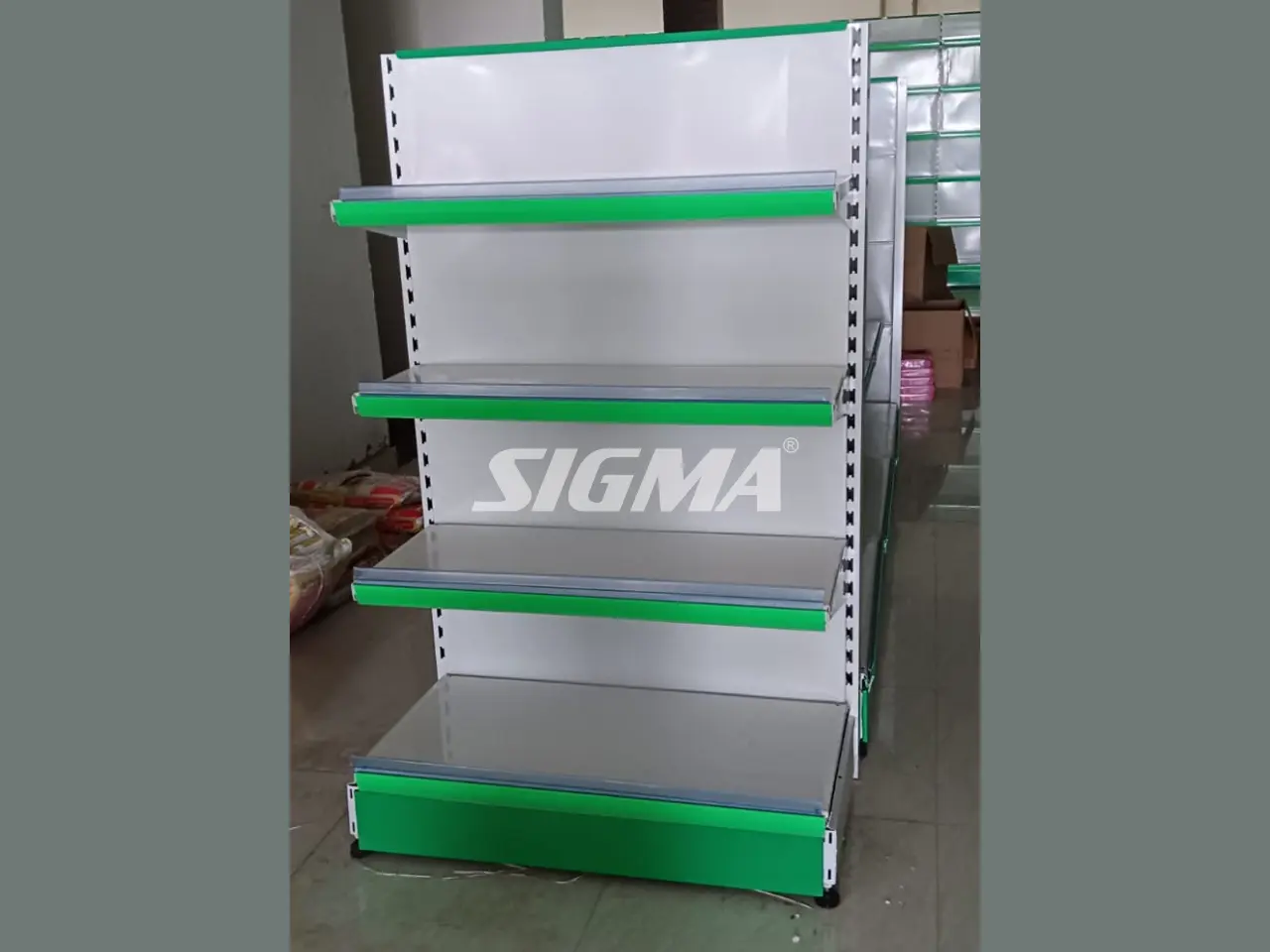 830059816_supermarket-Display-Racks-Ranchi2.webp