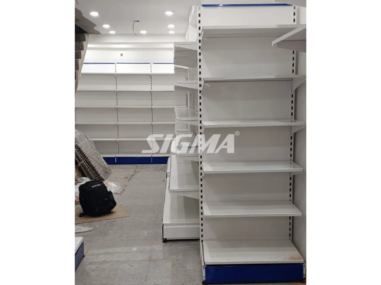832513563_end-DIsplay-Racks-ITKI-JHarkhand.webp