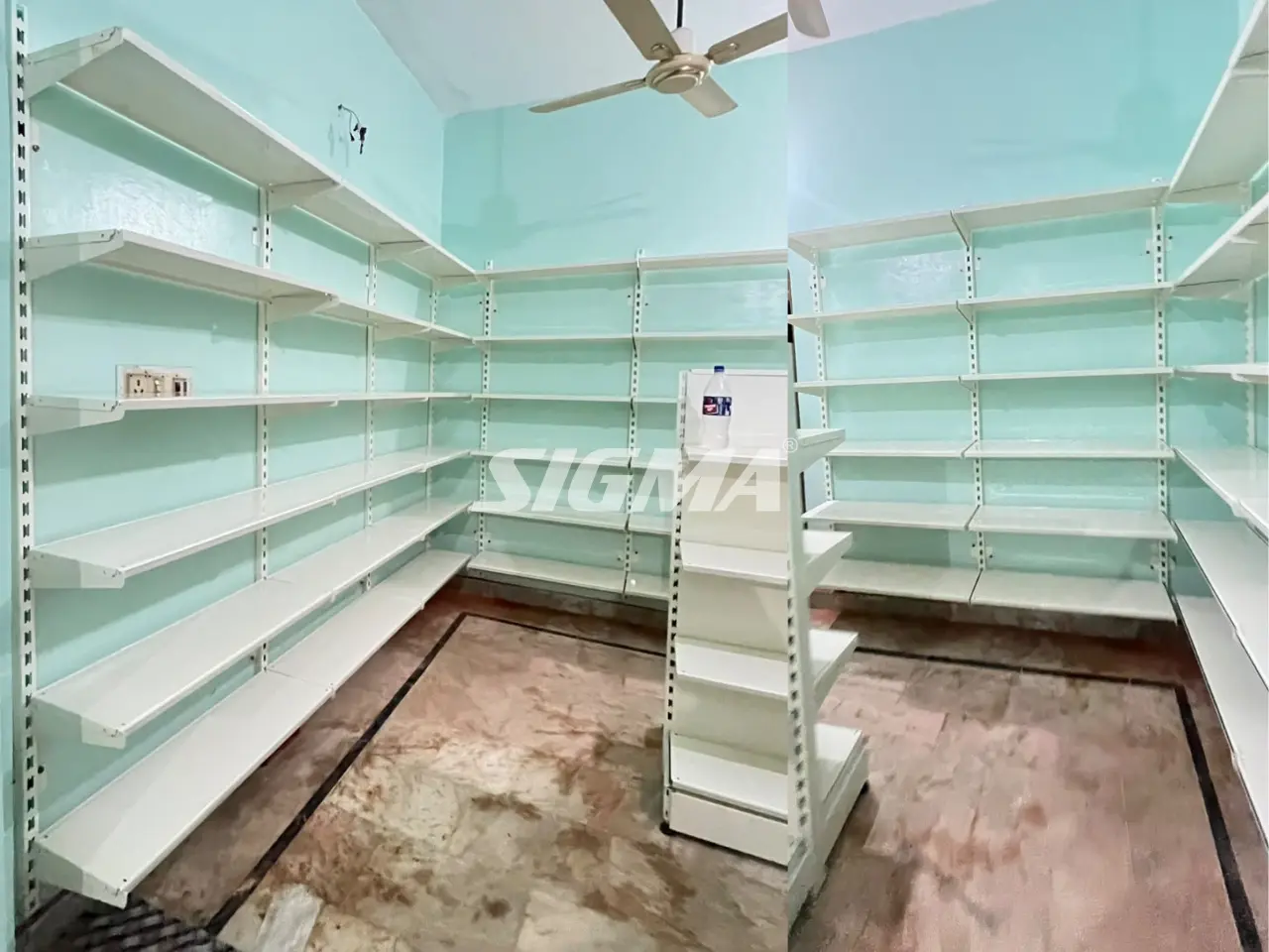 838718671_Wall-mount-Rack-ghatampur2.webp