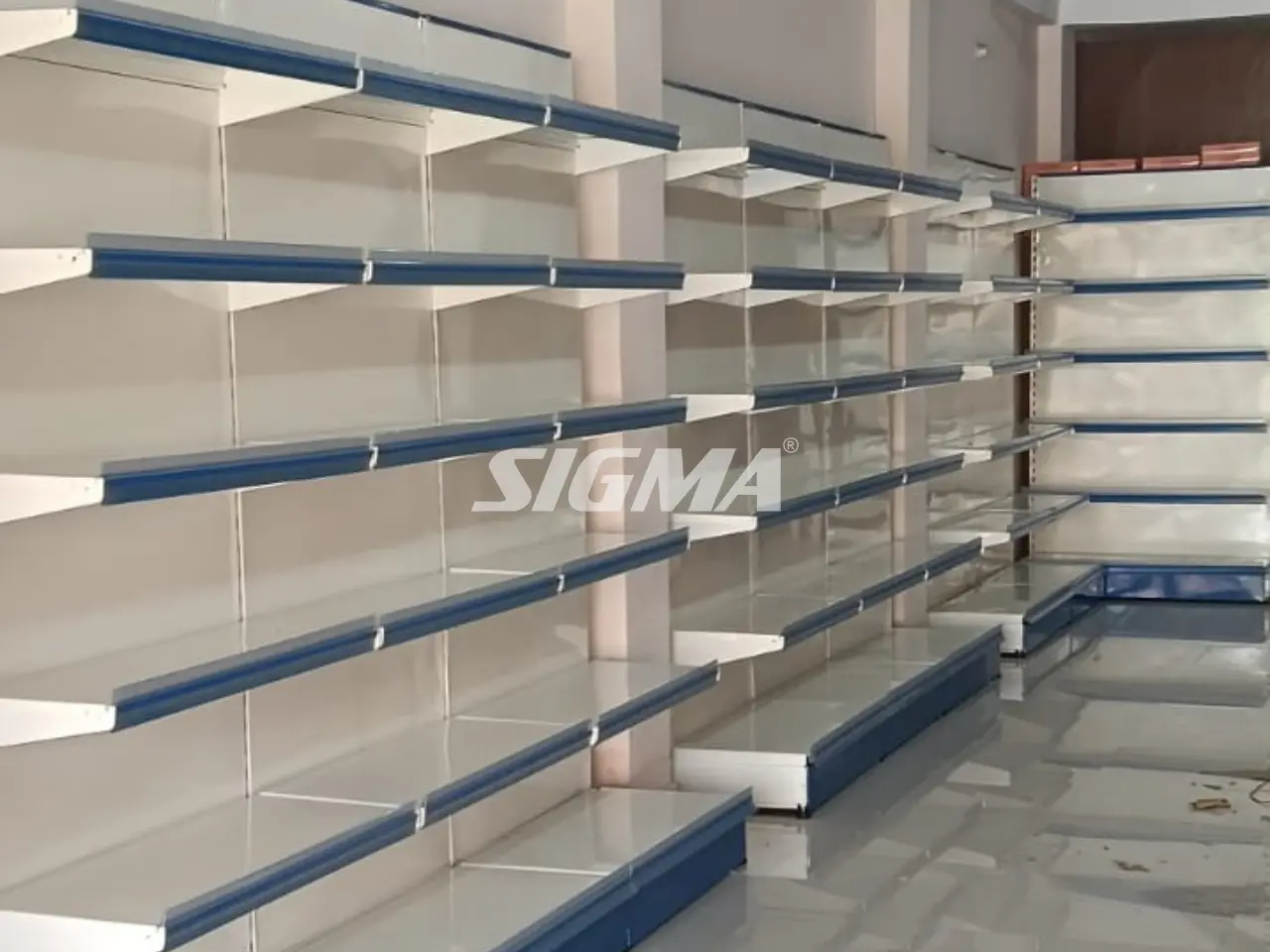 847281171_best-Premium-Racks-in-Sultanpur.webp