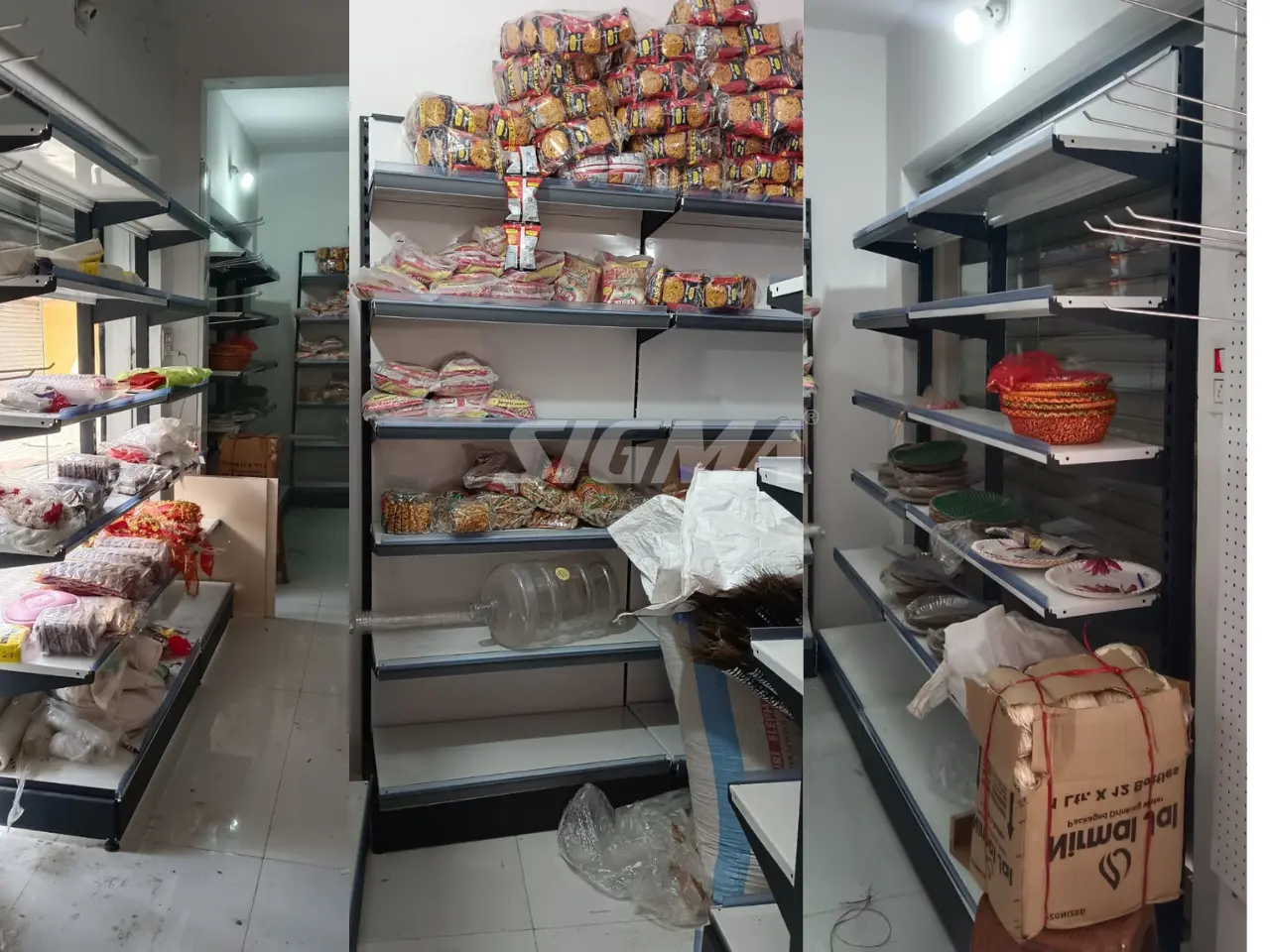 849206836_premium-Display-Racks-Pithauriya1.webp