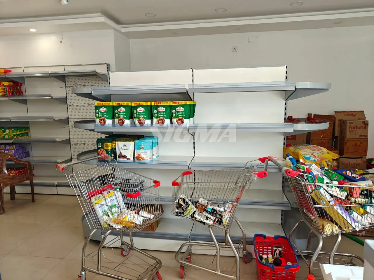 851026129_gondola-Display-Racks-west-bengal.webp