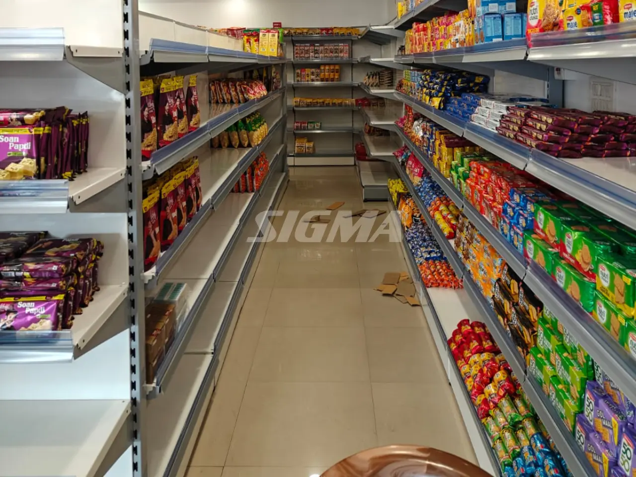 854427224_premium-Display-Racks-west-bengal2.webp