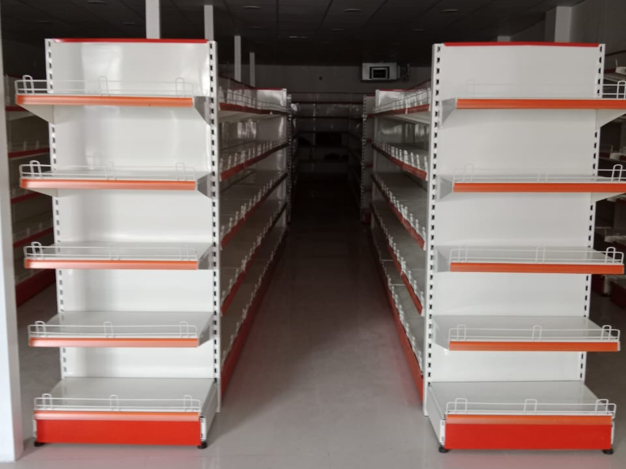 884479814_center-display-racks-Installation-Ludhiyana.png