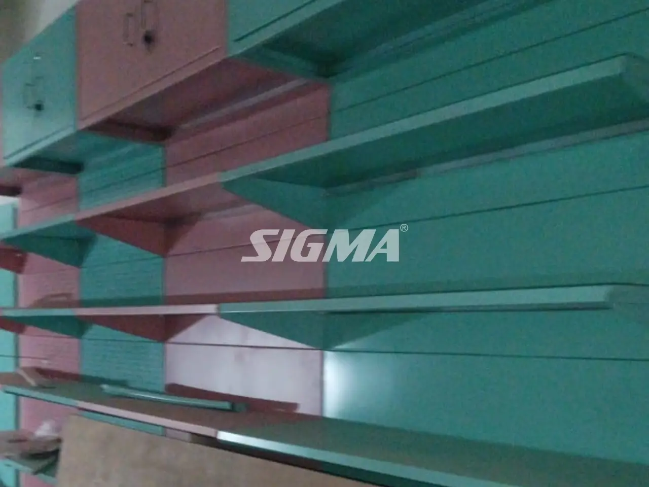 889973606_Premium-Display-Racks-Darbhanga1.webp