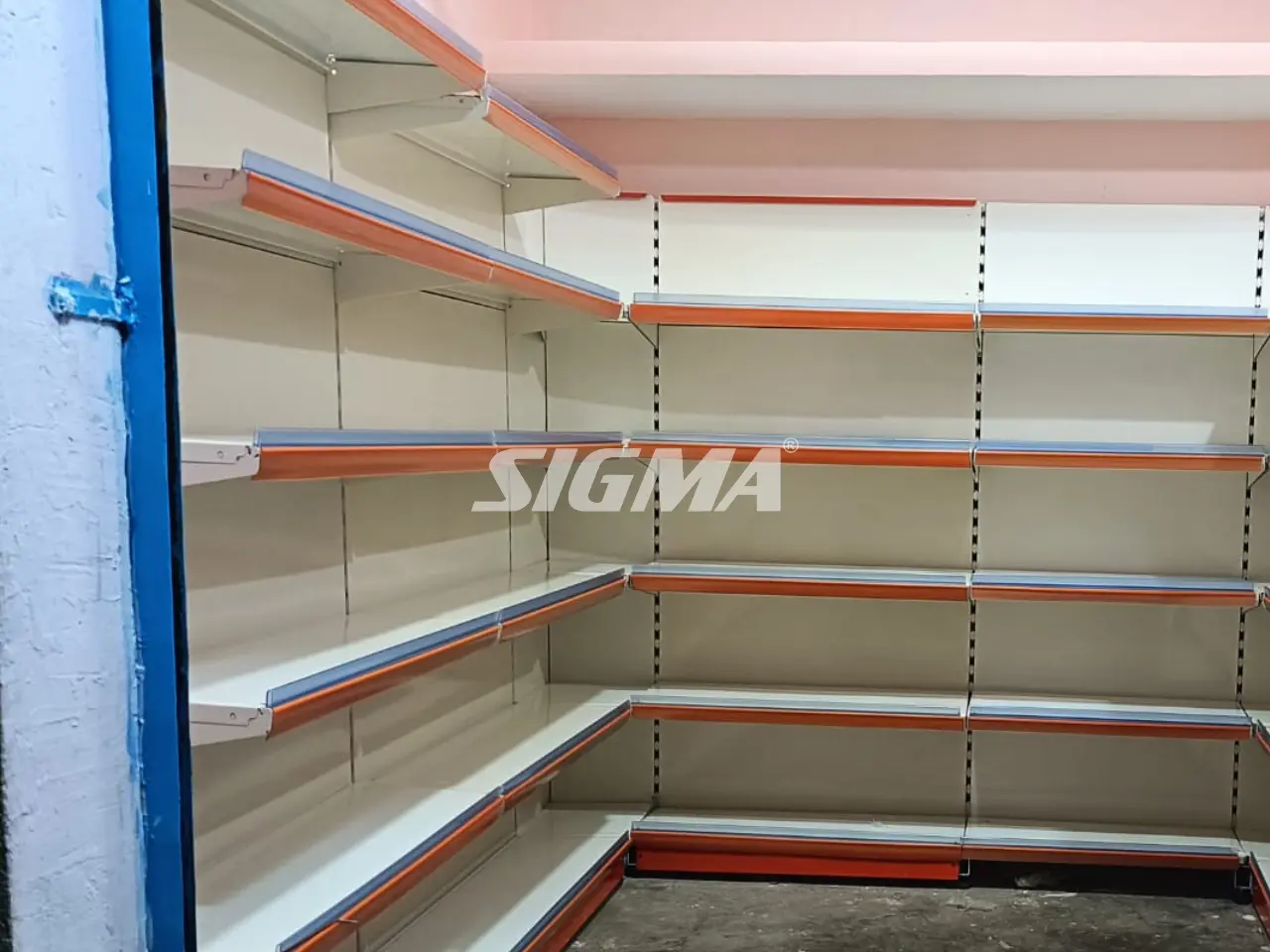 909041604_best-Premium-Display-Racks-Karnataka.webp