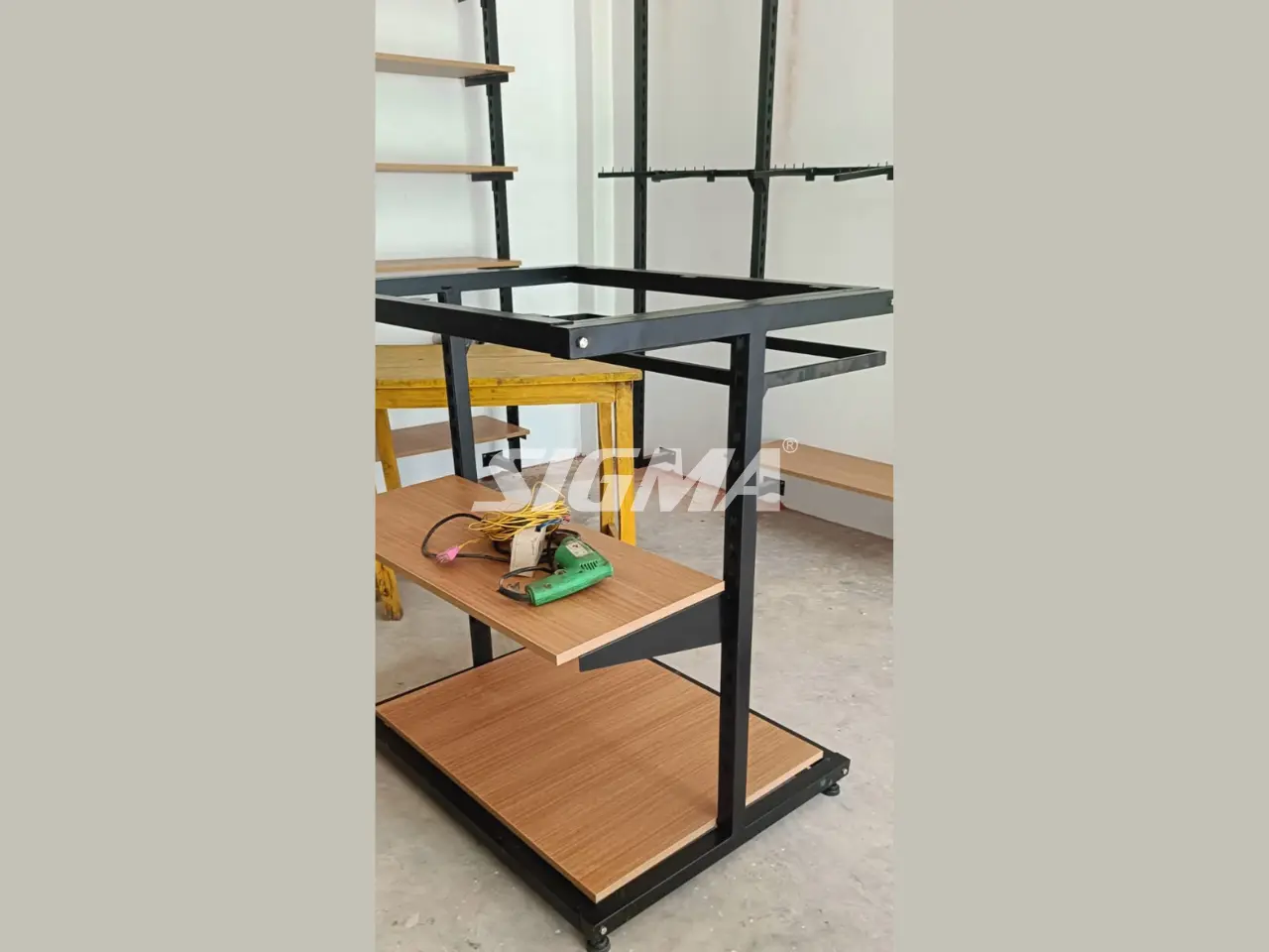 924797904_wooden-garment-center-display-Racks-in-Pratapgarh.webp