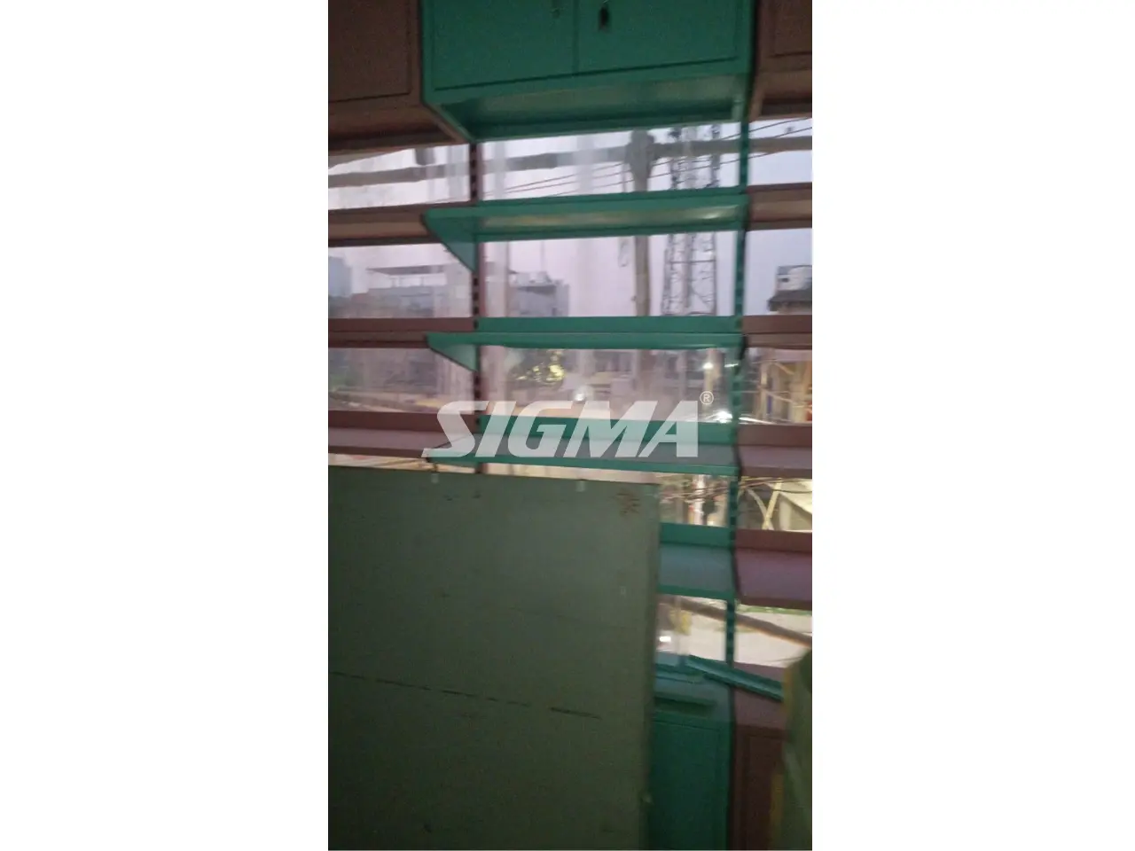 934536363_Premium-Display-Racks-Darbhanga4.webp
