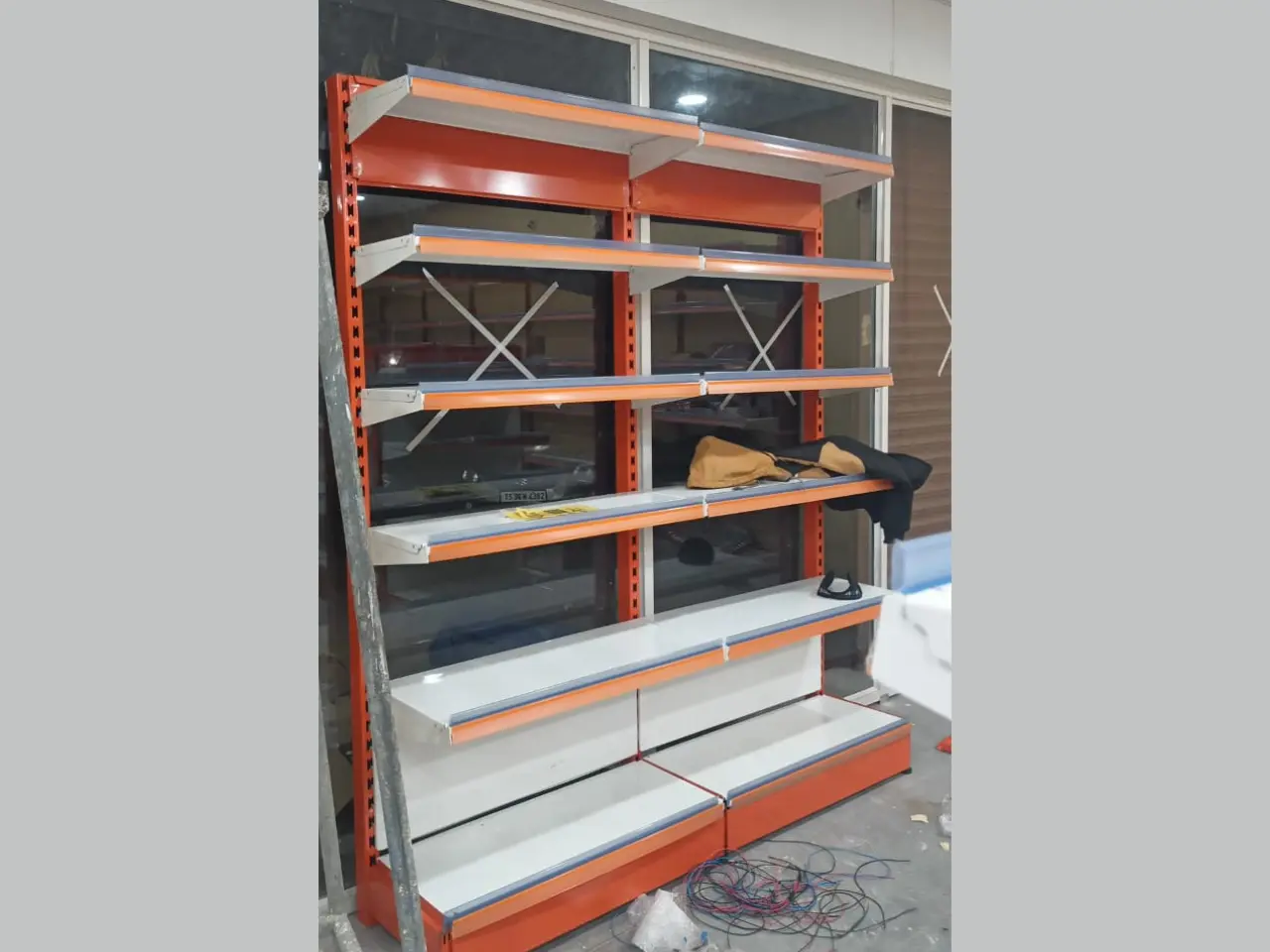 945203501_wall-channel-rack-Telangana.webp