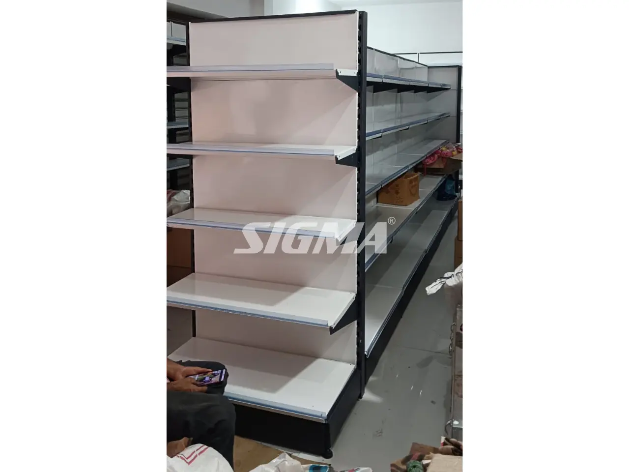 954398736_Premium-center-Display-Racks-in-pithoriya.webp