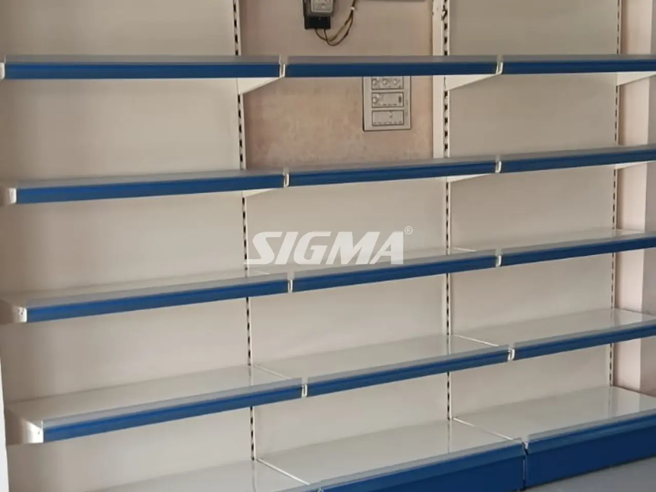 962795061_Premium-Racks-for-shop-in-Sultanpur.webp