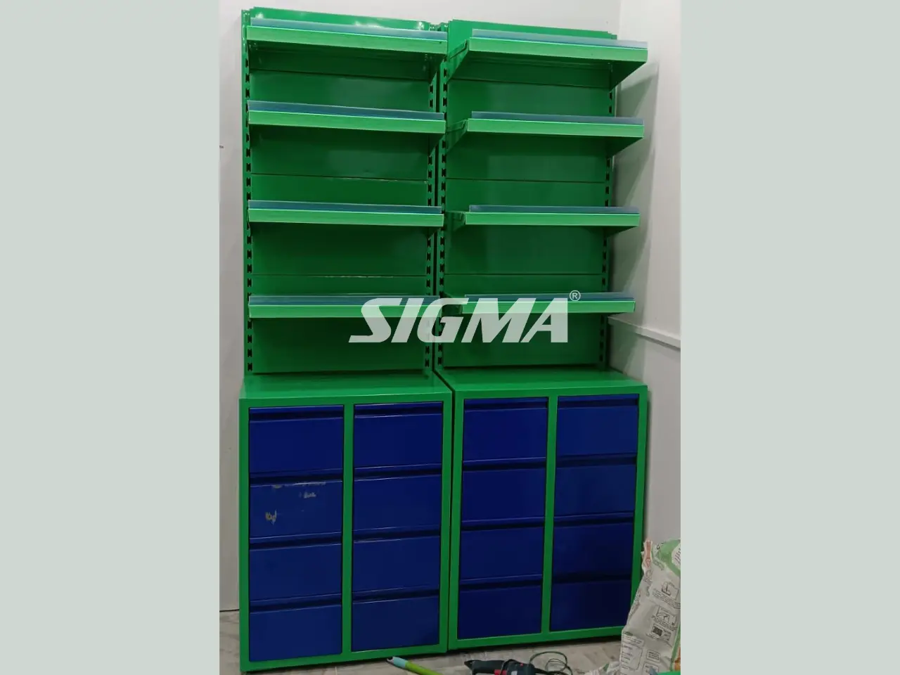 963926580_pharmacy-display-Racks-Guwahati2.webp
